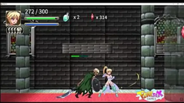 Free Download: Mobile Sex Games Demo