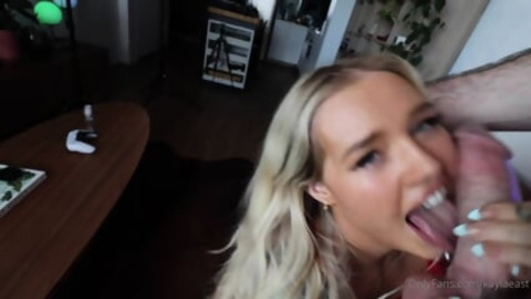Straight Teen Pussy🌮️ Stretching Hardcore