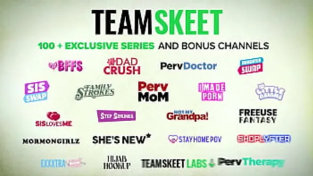 Hot Brunette Petite Violette Star POV Sex