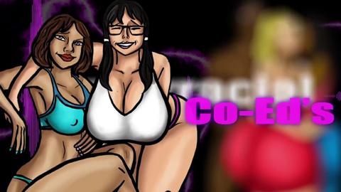 Miss Jackie fucks a Dukes action figure with a strapon