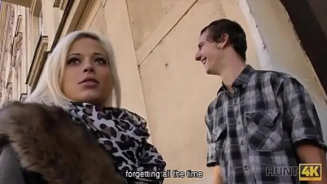 A Forbidden Connection Unveiled