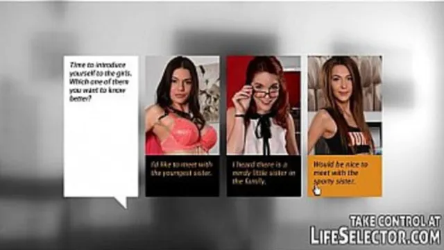 Step-girlfriend get pounded &mdash;  then milf comes home to join the depraved fun