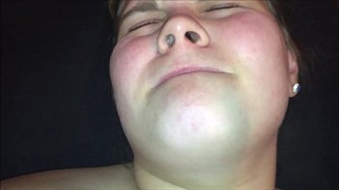 White virgin tries big black cock🍆, screams with pleasure