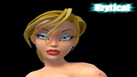 Teen girls pleasing bad dads in Sin City, dirty and intense!