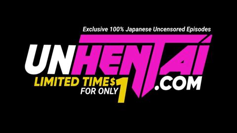 Dirty Stepsis Fucks Self Raw ¦ Uncensored Jap Porno