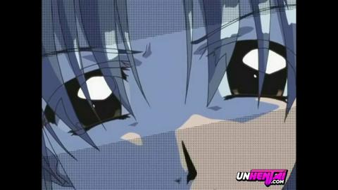 Raw Furry F**king Orgy Unleashed in Freaky Hentai Rave