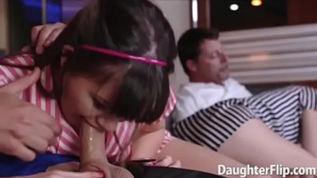 Hot Girls Suck😜 and FakeFuck