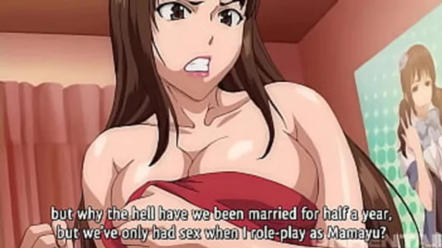 Hot Cougars Take Control of Sweet Teen - Intense Sexual Chaos Ignited