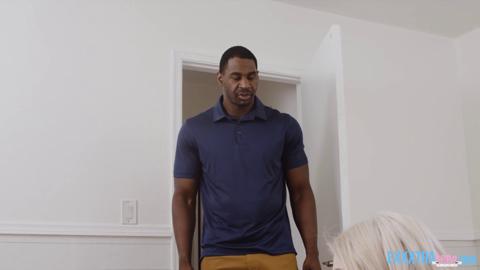 Tight Asshole Fantasies Starring Sia Lust and Jax Slayher