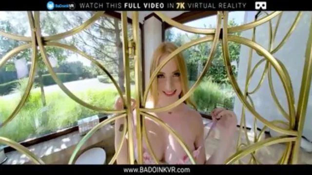 Big Tits Redhead Babe Kiara Lord Serves Your Pleasure