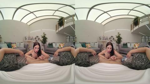 You'd Give Anything To Blow Bambola Sinn Wild And Insatiable