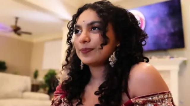 Your dirty bestie lets you ravage her like a gutter slapper &mdash;  then creams your cum