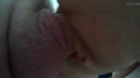 Tiny twink ass🍑 crack seduction session with innocent-looking, barely-legal babes