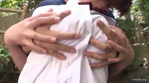 fucked Young Japanese Honeys, Brutal Corruption Unleashed, Incestuous Carnage Exposed