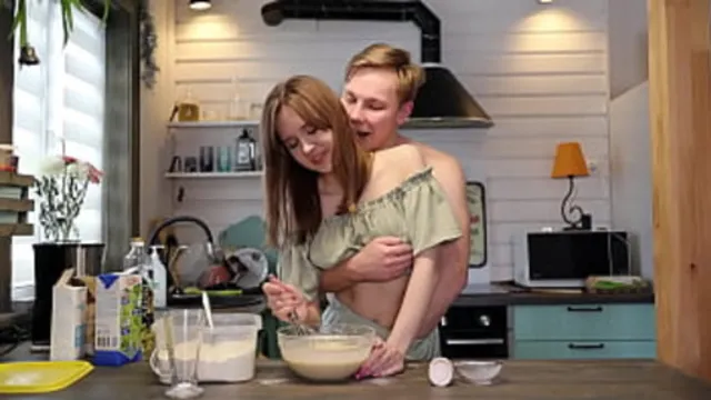 Shut the fuck up &mdash;  I′m cumming hard and loving every filthy minute of it!