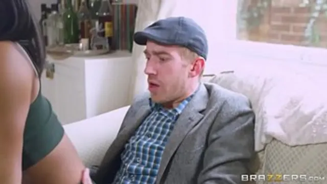 Big bad babes love big balls banging their big booty bubbles hard