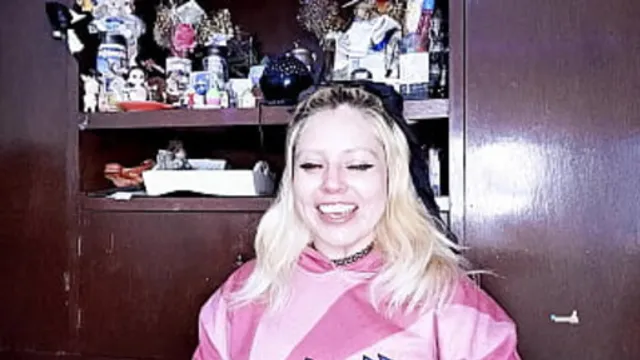 wild surprises inside