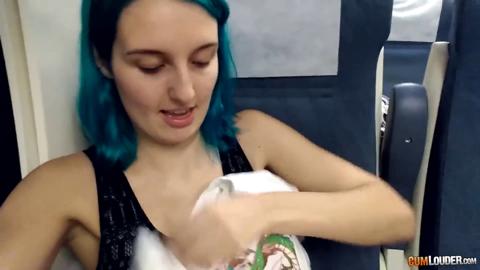 Extra Special First Time Experience