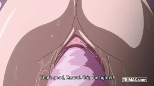 milf′s Strict Teacher