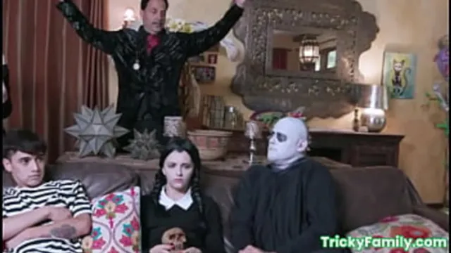  orgy fun - hard sex with two sexy women