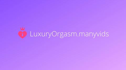 Bringing a sexy lady with generous breasts to climax🚀