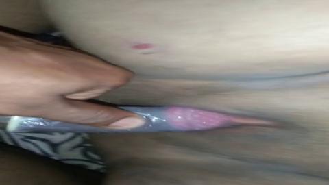 A Dirty Reunion: Long-Time Girlfriend Finally Satisfies Her Hunger for Hot Sex Again