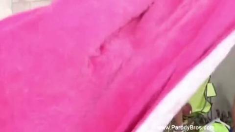 Gridiron studs score big time with multiple oral😜 delights and intense group sex