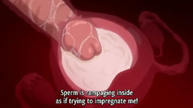 Raw teen sex &mdash;  endless creamy creampies &mdash;  daily cumming orgies &mdash;  unbridled horniness &mdash;  no holds barred