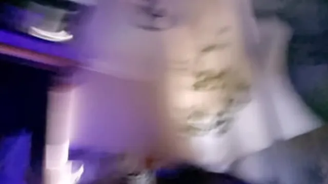 Cute MILF Rara Fucked By Her Cockmate