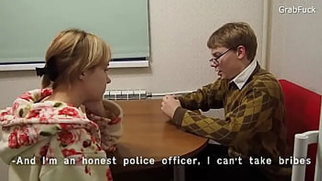 Teen wife gives endless orgasms in various positions