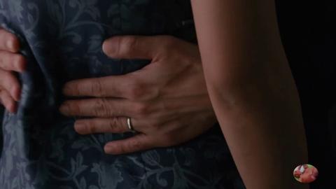 Fresh Small Breast Anal👌 Adventure