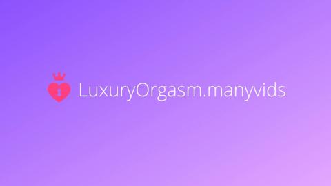 Morning Delights: Big Breasts Goddess Craves Multiple Orgasms