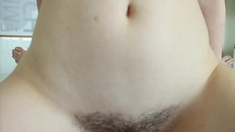 Stepbro Creampsies Stepsis Pixie Smalls Deepthroat Fucks