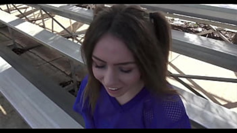 Non-Stop Thrusting Inside Her Wet Pussy✌, Hard & Fast Collaboration