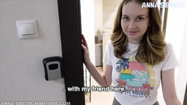 Lost keys led me to discover my neighbor′s hidden truth 