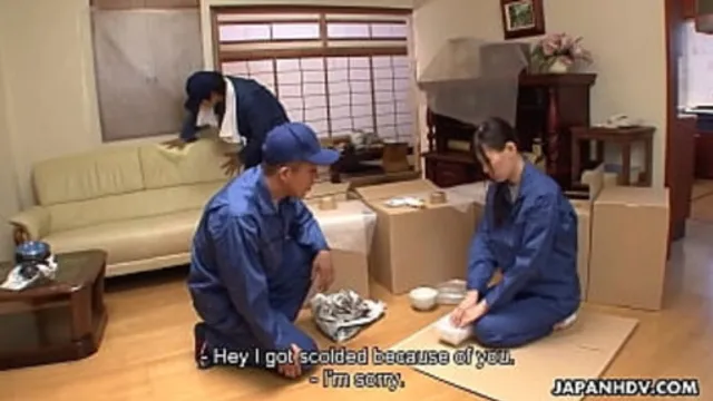 Throbbing Passion: Asian Beauty′s Sensual Delights