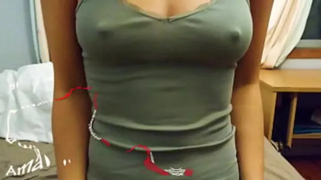 Explicit Japanese milf Receives Double Penetration &mdash;  Cream Pie & Cumshot Uncensored