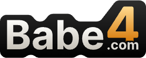 Babe4.com